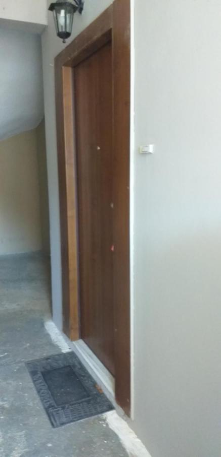 Takis House Apartment Kato Panayia Екстериор снимка